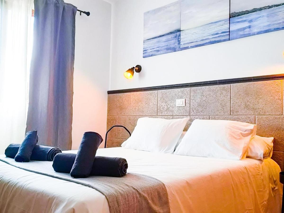 Relaxing Friendly Holiday Home Playa del Inglés Extérieur photo